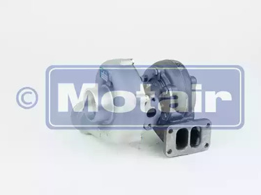 motair turbo 334493