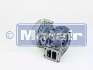 motair turbo 334493