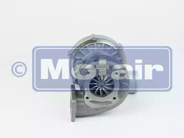 motair turbo 334493