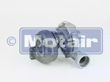 motair turbo 334493