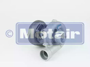 motair turbo 334493