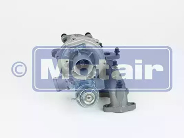 MOTAIR TURBO 102019