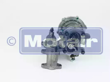 motair turbo 102019