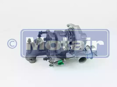 motair turbo 102019