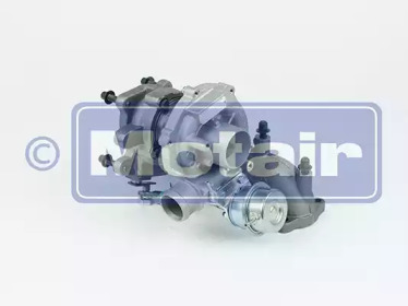 motair turbo 102019