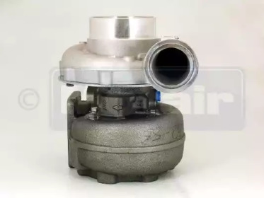 MOTAIR TURBO 334498