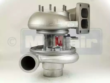 MOTAIR TURBO 334501