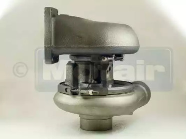 motair turbo 334501
