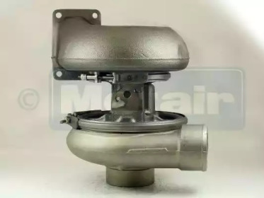 motair turbo 334501