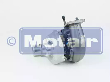 motair turbo 334507