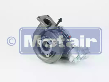 motair turbo 334507
