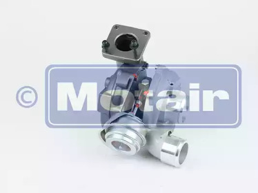 motair turbo 334507