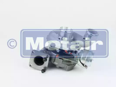 motair turbo 334507