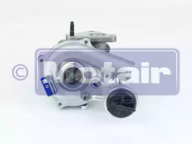 MOTAIR TURBO 334513