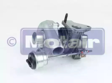 motair turbo 334513