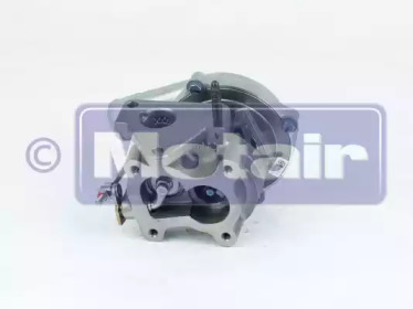 motair turbo 334513