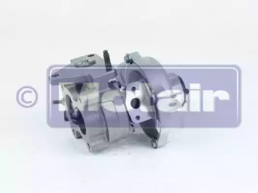 motair turbo 334513