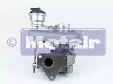 motair turbo 334513