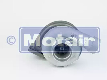 MOTAIR TURBO 334518