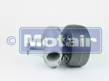 motair turbo 334518