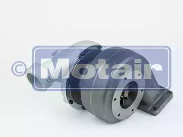 motair turbo 334518