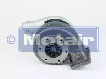 motair turbo 334518