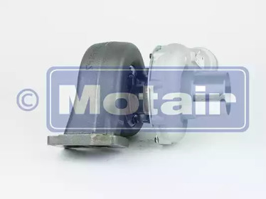 motair turbo 334518