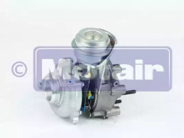 motair turbo 334522