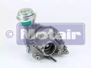 motair turbo 334522