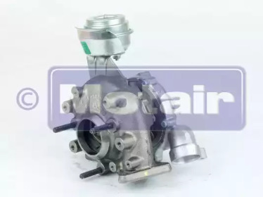 motair turbo 334522