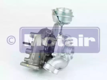 motair turbo 334522