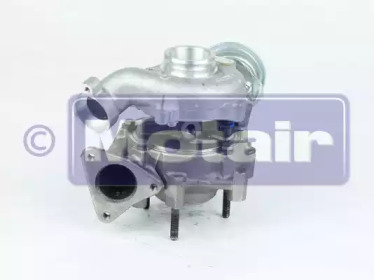 motair turbo 334522