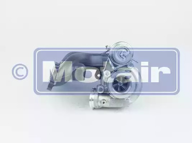 MOTAIR TURBO 334523