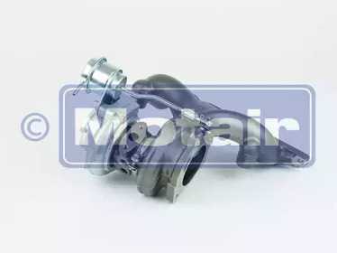 motair turbo 334523