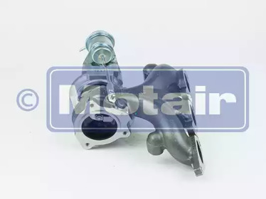 motair turbo 334523