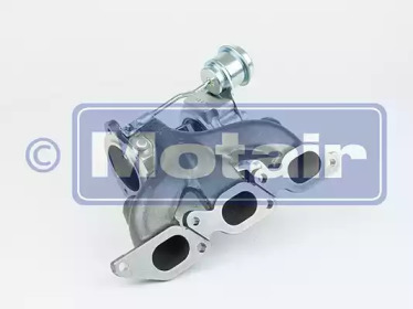 motair turbo 334523