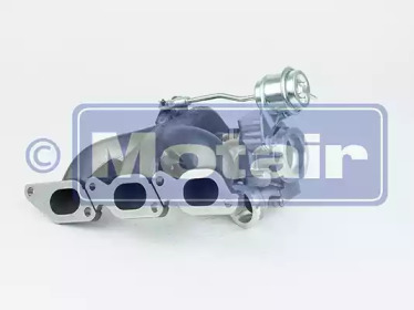 motair turbo 334523