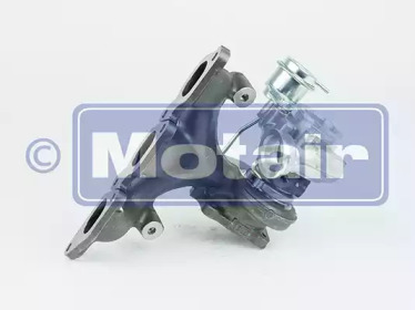 motair turbo 334523