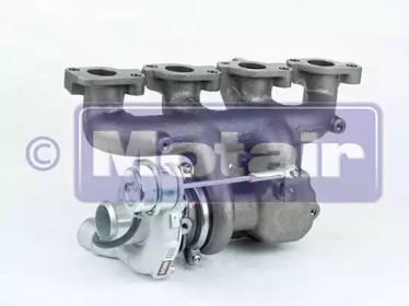 motair turbo 334524