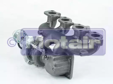 motair turbo 334524