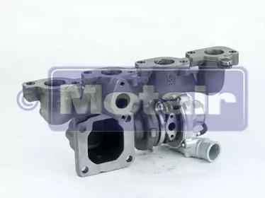 motair turbo 334524