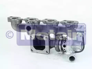 motair turbo 334524