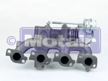 motair turbo 334524