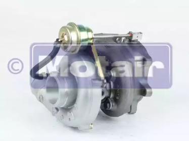 motair turbo 334526