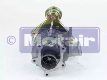 motair turbo 334526