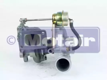 motair turbo 334526