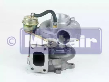 motair turbo 334526