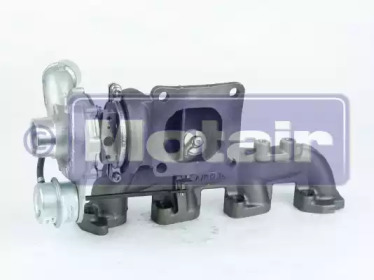 motair turbo 334528