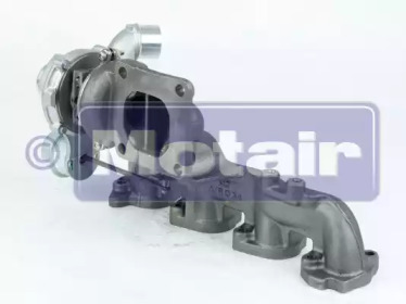 motair turbo 334528