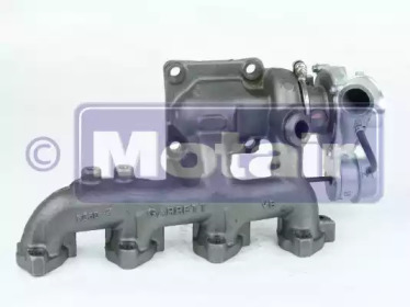 motair turbo 334528